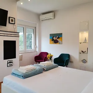 Apartment Vera, Split