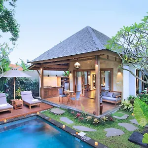 graha-sandat-villas.ubudhotelsnow.com/