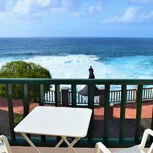 La Fajana Paradise Ferienhaus Barlovento